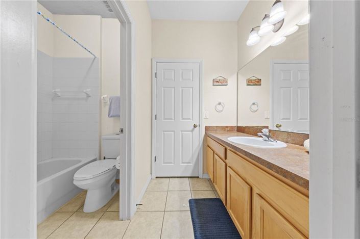 Image No.46-Propriété de 4 chambres à vendre à Clermont