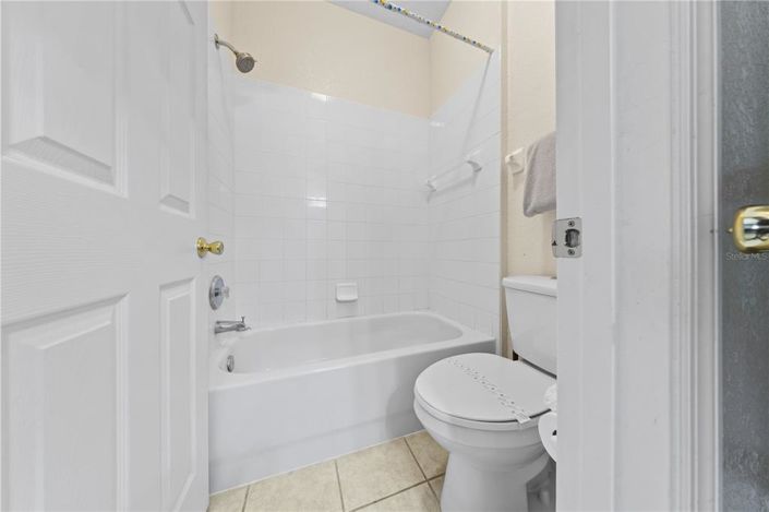 Image No.48-Propriété de 4 chambres à vendre à Clermont