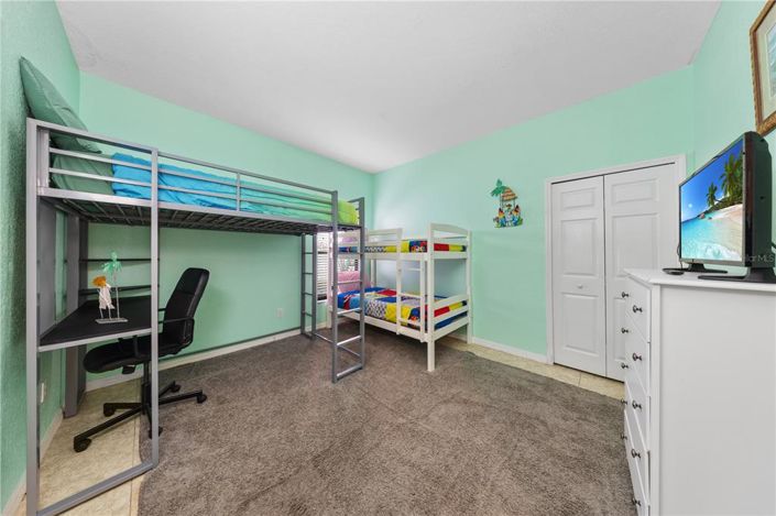 Image No.49-Propriété de 4 chambres à vendre à Clermont