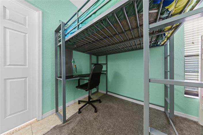 Image No.50-Propriété de 4 chambres à vendre à Clermont