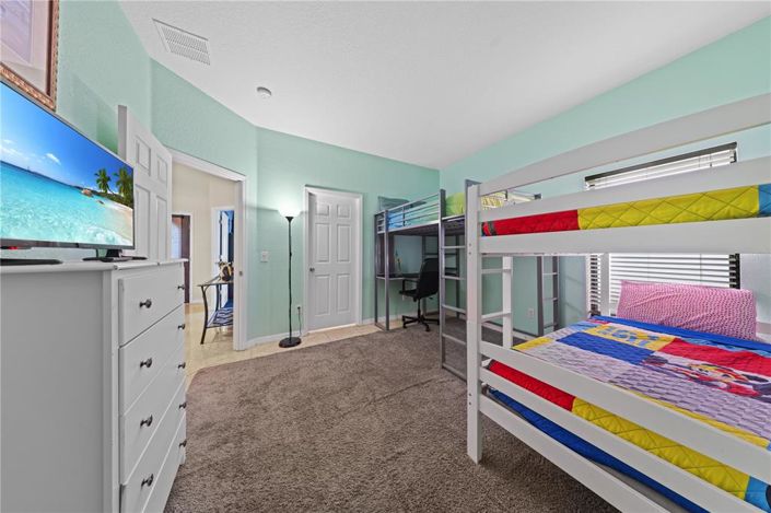 Image No.51-Propriété de 4 chambres à vendre à Clermont