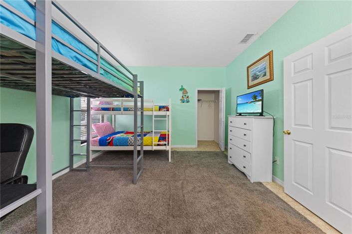 Image No.52-Propriété de 4 chambres à vendre à Clermont