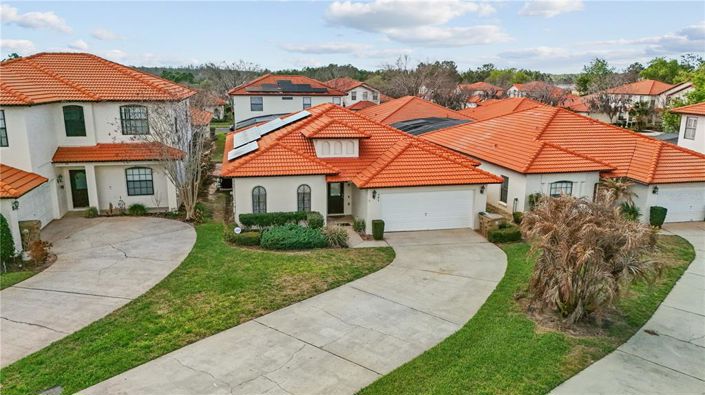 Image No.53-Propriété de 4 chambres à vendre à Clermont