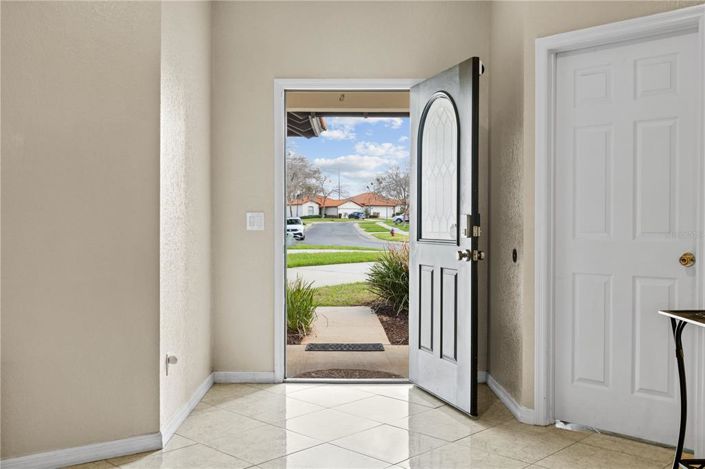 Image No.6-Propriété de 4 chambres à vendre à Clermont