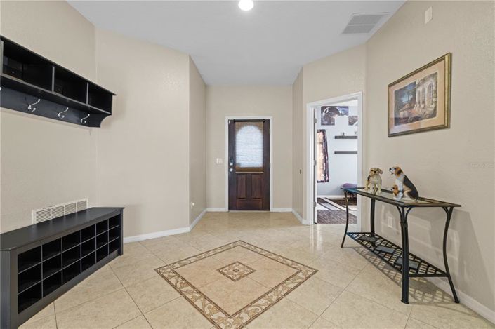 Image No.7-Propriété de 4 chambres à vendre à Clermont