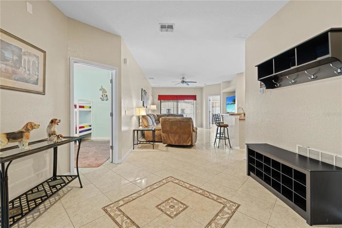 Image No.9-Propriété de 4 chambres à vendre à Clermont