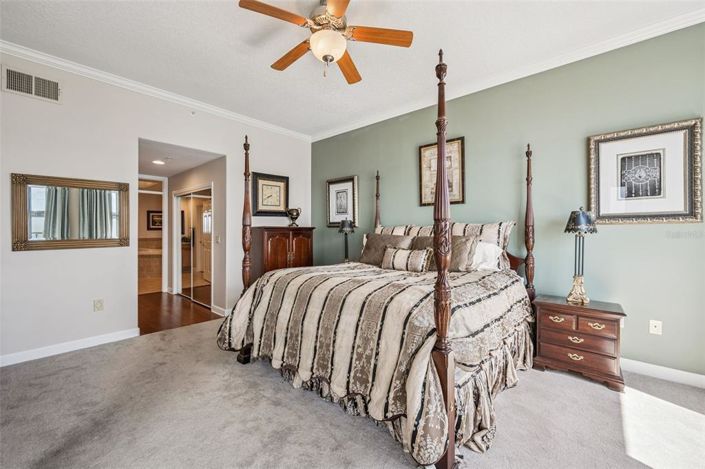 Image No.22-3 Bed Property for sale