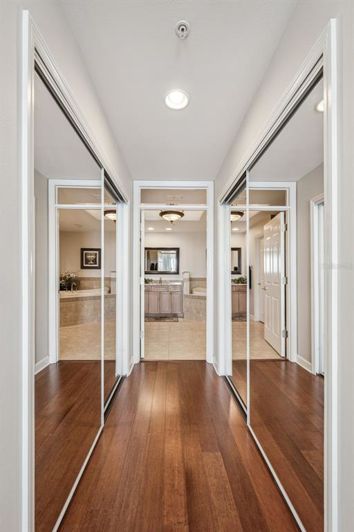 Image No.24-3 Bed Property for sale