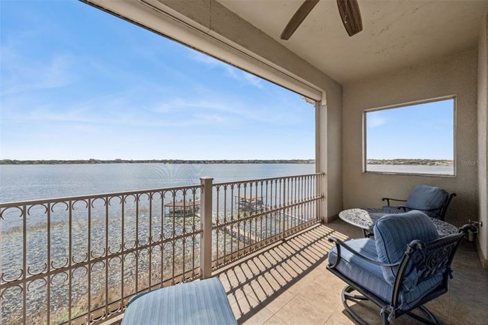 Image No.34-3 Bed Property for sale