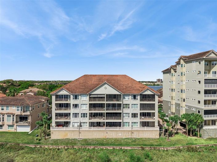 Image No.37-3 Bed Property for sale