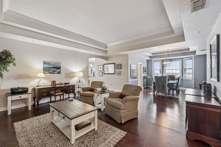 Image No.7-3 Bed Property for sale