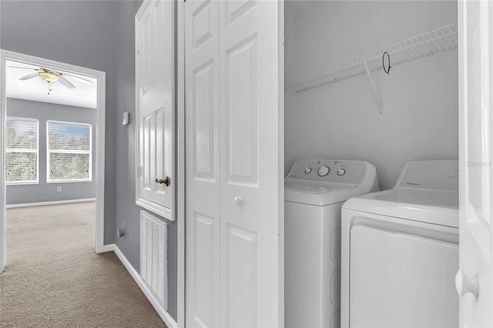 Image No.16-3 Bed Townhouse for sale