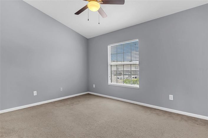 Image No.17-3 Bed Townhouse for sale