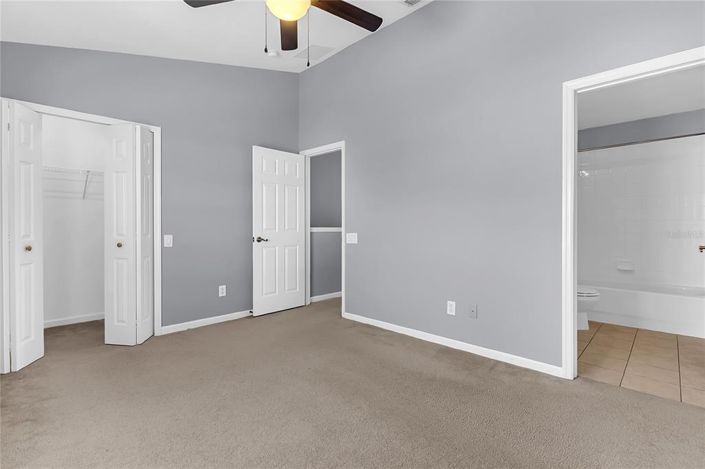 Image No.18-3 Bed Townhouse for sale