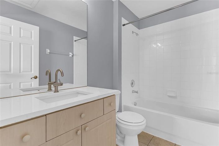 Image No.19-3 Bed Townhouse for sale