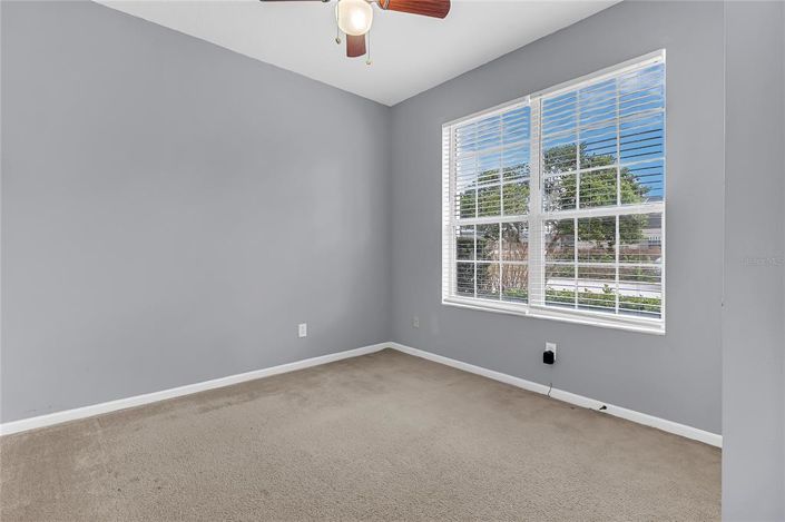 Image No.20-3 Bed Townhouse for sale