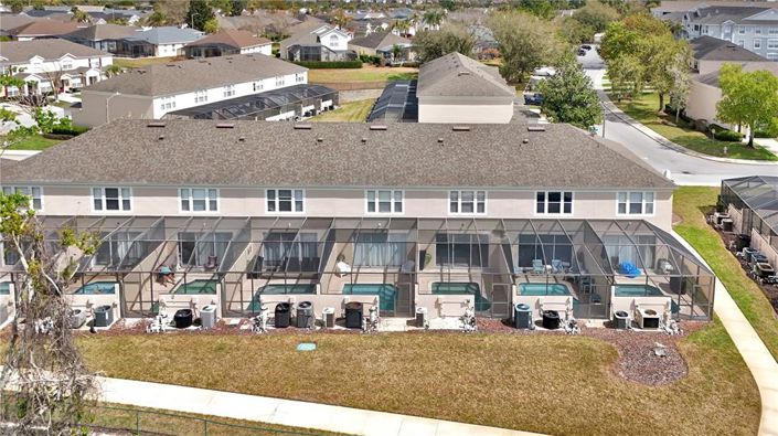 Image No.25-3 Bed Townhouse for sale