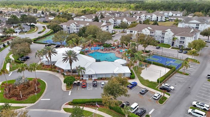 Image No.28-3 Bed Townhouse for sale