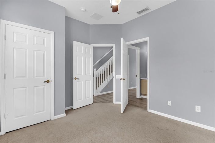 Image No.6-3 Bed Townhouse for sale