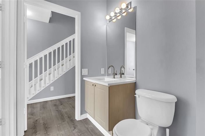 Image No.7-3 Bed Townhouse for sale