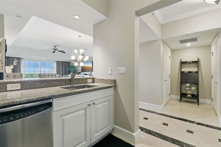 Image No.19-2 Bed Property for sale