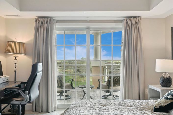 Image No.24-2 Bed Property for sale