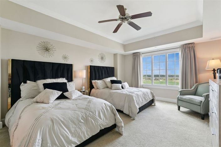 Image No.26-2 Bed Property for sale