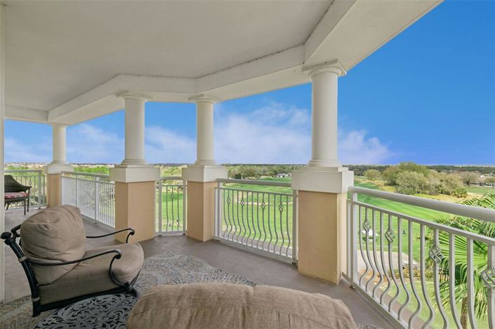 Image No.3-2 Bed Property for sale