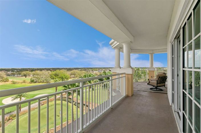 Image No.5-2 Bed Property for sale