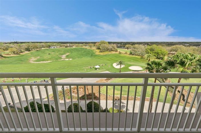 Image No.6-2 Bed Property for sale