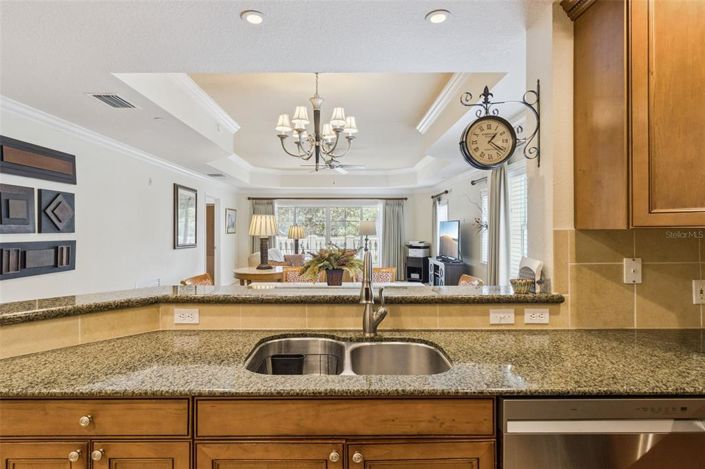 Image No.11-3 Bed Property for sale