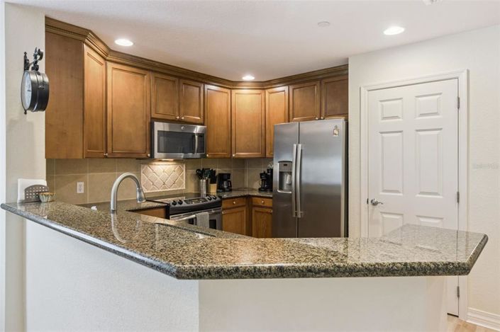 Image No.14-3 Bed Property for sale