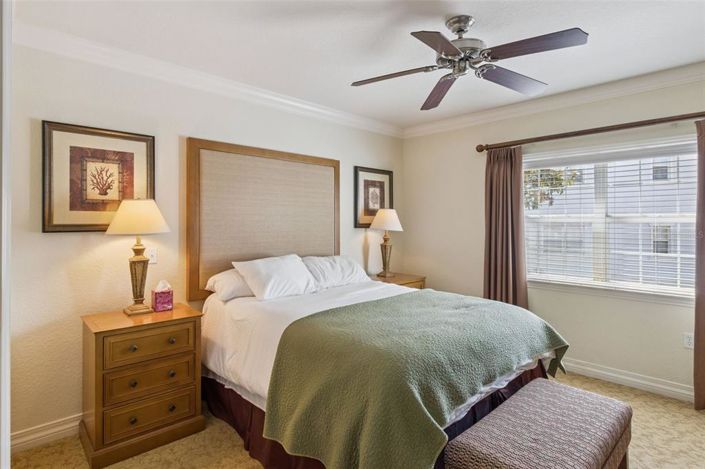 Image No.15-3 Bed Property for sale