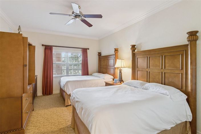 Image No.16-3 Bed Property for sale