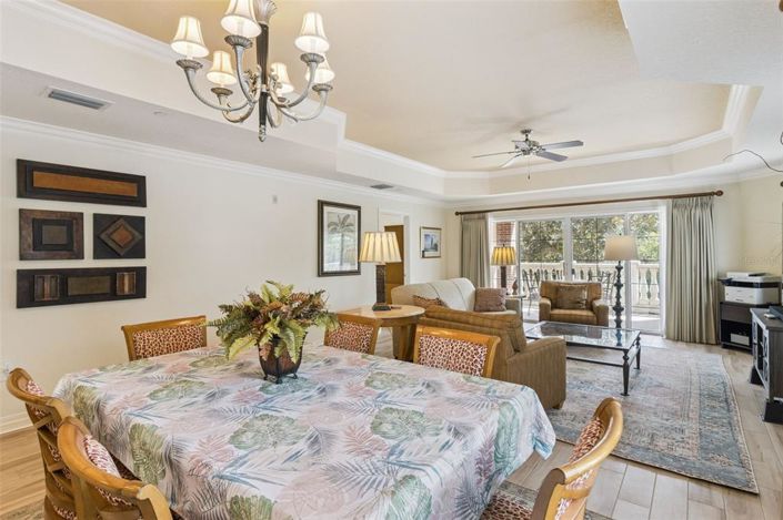 Image No.17-3 Bed Property for sale