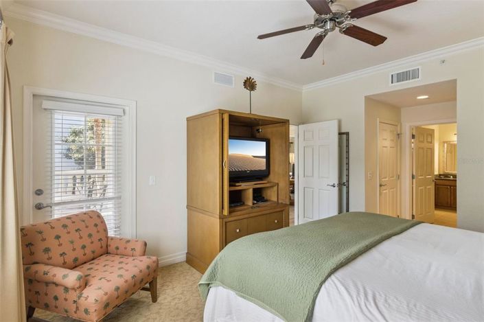 Image No.18-3 Bed Property for sale