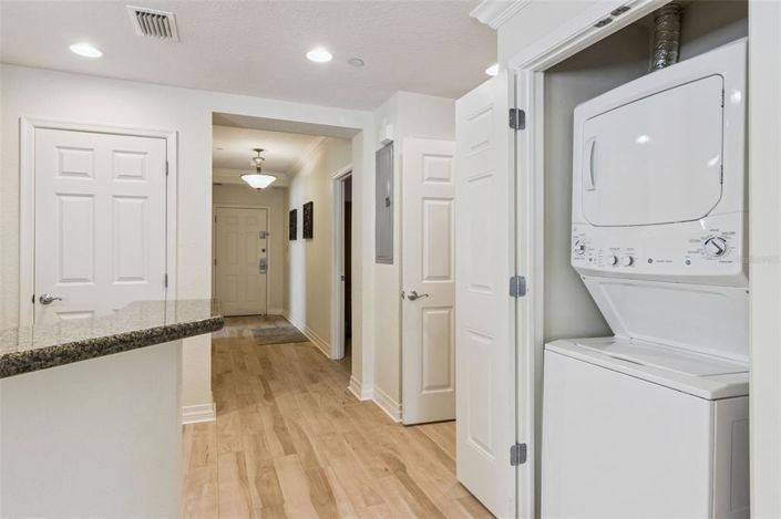 Image No.22-3 Bed Property for sale