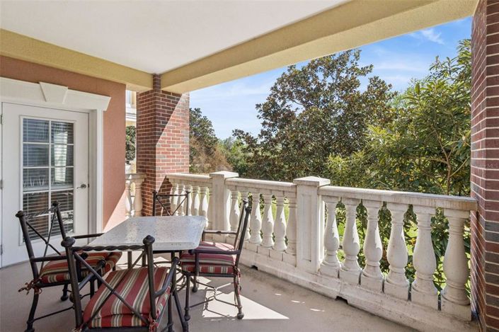 Image No.24-3 Bed Property for sale