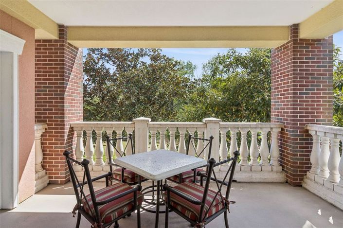 Image No.25-3 Bed Property for sale