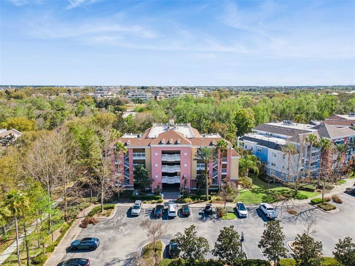 Image No.26-3 Bed Property for sale