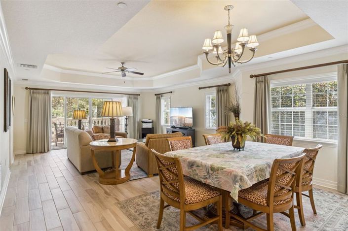 Image No.27-3 Bed Property for sale