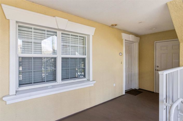 Image No.3-3 Bed Property for sale