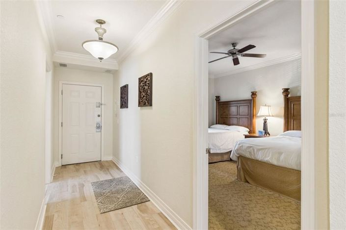 Image No.4-3 Bed Property for sale