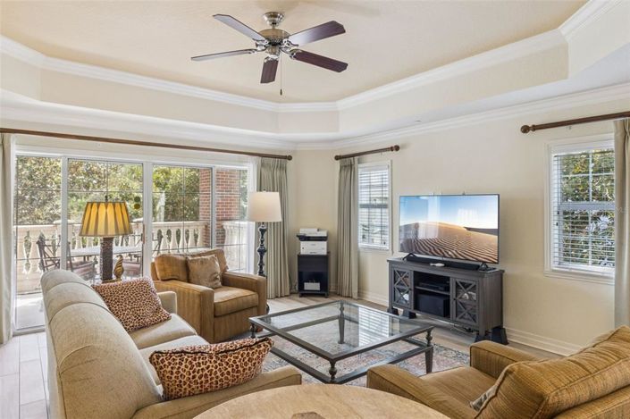 Image No.6-3 Bed Property for sale