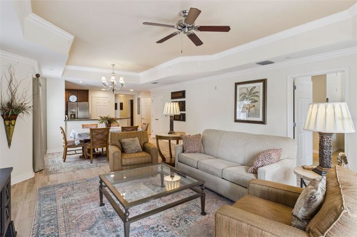 Image No.7-3 Bed Property for sale