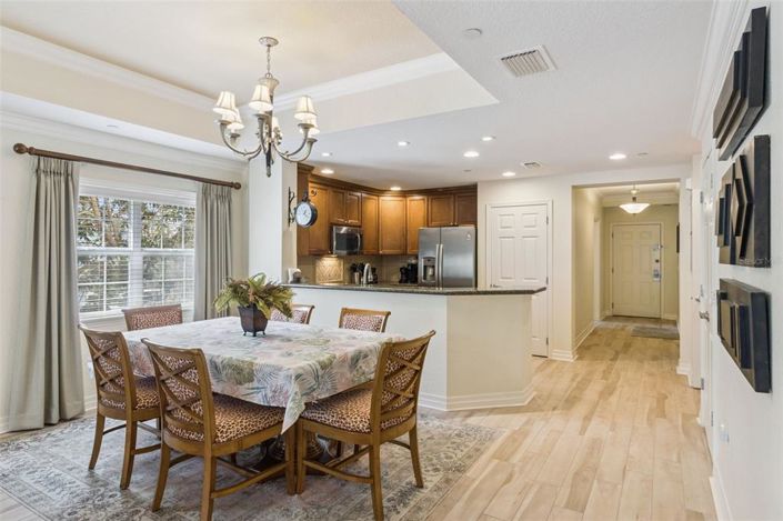 Image No.9-3 Bed Property for sale