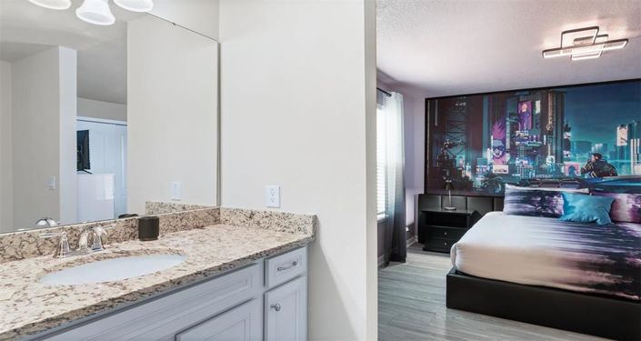 Image No.37-8 Bed Property for sale