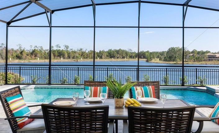 Image No.4-8 Bed Property for sale