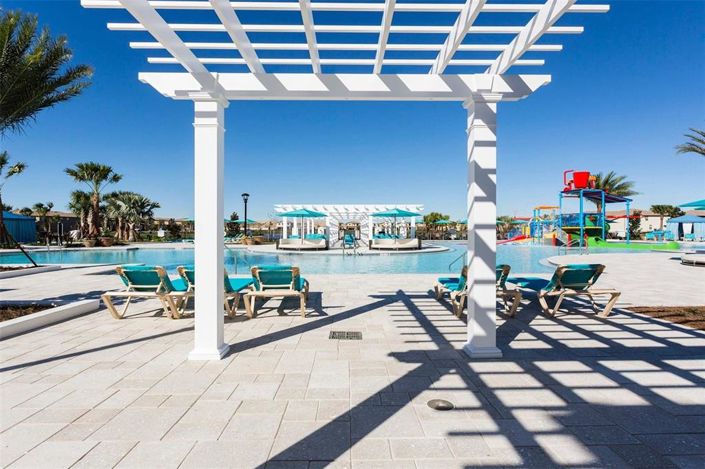 Image No.46-8 Bed Property for sale