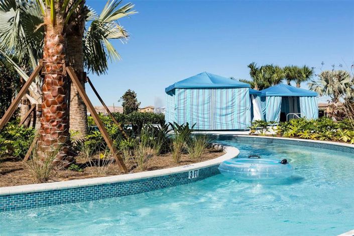 Image No.50-8 Bed Property for sale